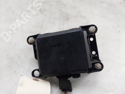 Used Electronic sensor PEUGEOT 5008 (0U_, 0E_) 1.6 16V (156 hp) 32045017