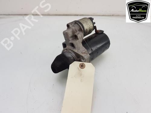Starter CHEVROLET AVEO Hatchback (T300) 1.3 D | BP12039615M8 