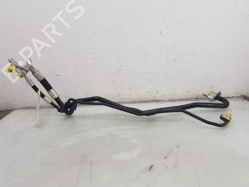 Used Pipe Pipe MERCEDES-BENZ SPRINTER 3,5-t Van (B906) 313 CDI (906.631, 906.633, 906.635, 906.637) (129 hp) 24253036 24253036