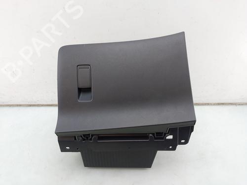 Used Glove box Glove box 38435217 38435217