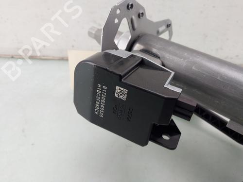 Steering column FORD FOCUS IV Turnier (HP) 1.0 EcoBoost mHEV | BP36218862M21 - Image 2