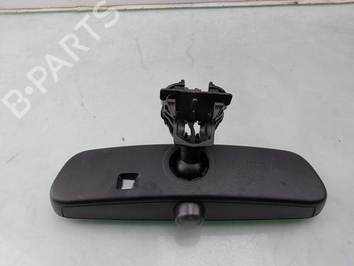 Specchietti retrovisore BMW X5 (F15, F85) xDrive 30 d | BP29546021I6