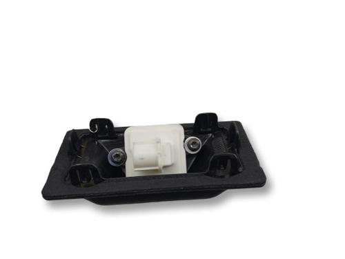 Camera JEEP RENEGADE SUV (BU, B1, BV) 1.5 T4 Hybrid | BP40456278E14 - Image 3