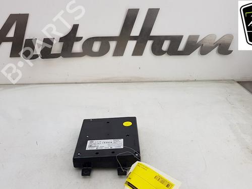 Used Electronic module VW PASSAT B6 Variant (3C5) 1.9 TDI (105 hp) 18787852