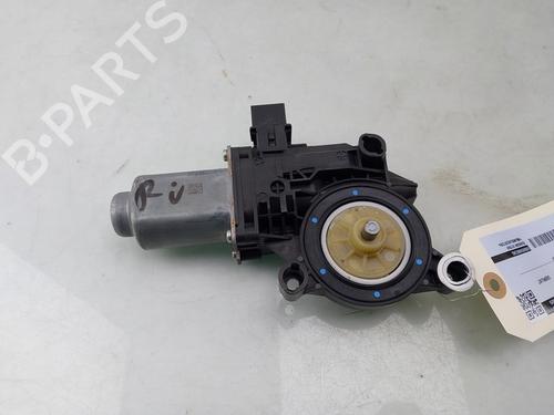 Electronic module SKODA FABIA II Combi (545) 1.2 TSI | BP28602877M83