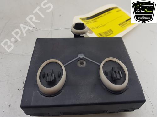 Control unit AUDI A3 Limousine (8VS, 8VM) 1.6 TDI | BP29061617M11 - Image 2