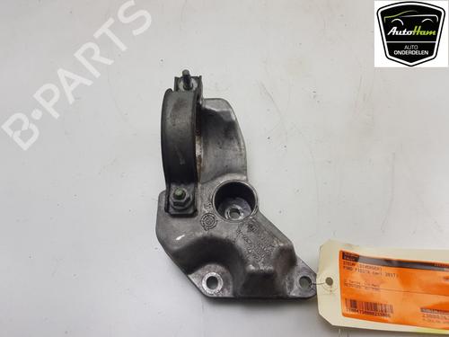 Used Support FORD FIESTA VI (CB1, CCN) 1.0 EcoBoost (100 hp) 13212552