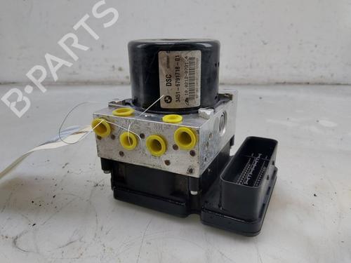 ABS pump BMW 1 (F20) 118 i | BP29743885M43 