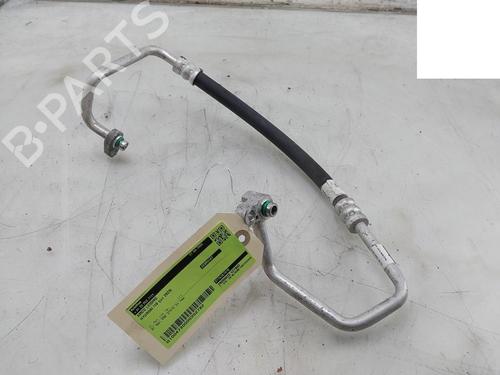 Used AC pipe AC pipe HYUNDAI i10 III (AC3, AI3) 1.0 MPi (67 hp) 33617301 33617301