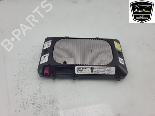 Other VW POLO VI (AW1, BZ1, AE1) 1.0 TSI | BP16531550O1 