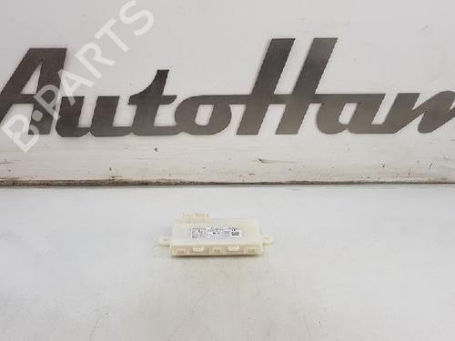 Used Electronic module Electronic module 12018826 12018826
