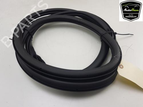 Rubber door seal VW ID.3 (E11, E12) 1st | BP13146684C142 