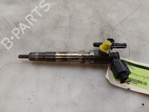 Injector FORD TRANSIT V363 Van (FCD, FDD) 2.0 EcoBlue | BP35782936M100 - Image 3