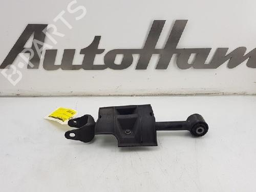 Used Left rear suspension arm Left rear suspension arm MAZDA CX-5 (KF) 2.0 (165 hp) 13100775 13100775
