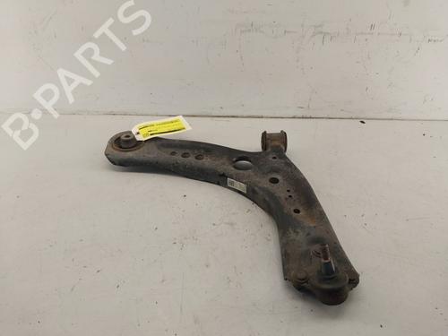 Used Right front suspension arm Right front suspension arm 37462975 37462975