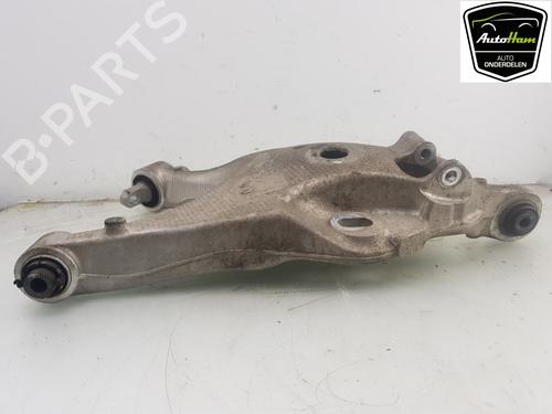 Left rear suspension arm VOLVO XC90 II (256) T8 Twin Engine AWD | BP21795700M14 