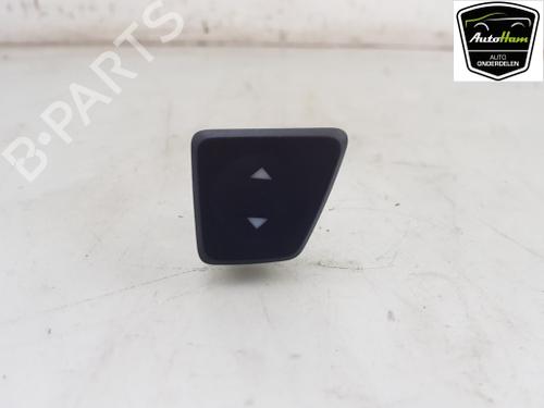 Used Switch Switch FIAT 500 (312_) 1.2 (312AXA1A) (69 hp) 17825851 17825851