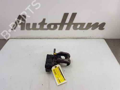 Used Left rear brake caliper MERCEDES-BENZ B-CLASS Sports Tourer (W247) B 200 (247.087) (163 hp) 12033457