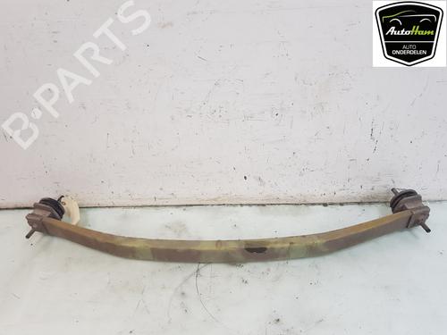 BP16200627O1 main image