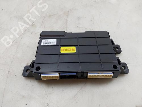 Control unit BYD SEAL U 1.5 Plug-in Hybrid Front-Wheel Drive | BP36698777M11 - Image 2