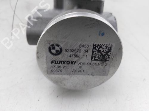 Other BMW i3 (I01) Electric | BP31288298O1 - Image 3