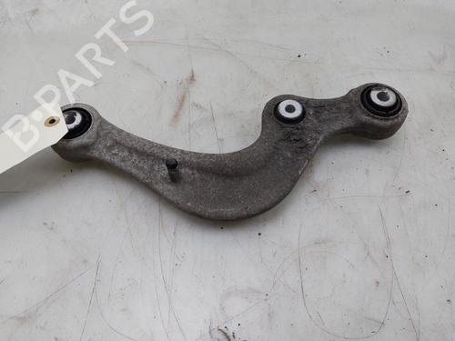 Querlenker links hinten PORSCHE CAYENNE (9YA) 3.0 E-Hybrid AWD (9YAAE1) | BP29887928M14