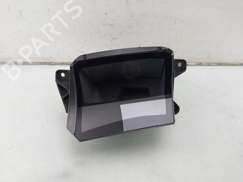 Used Display monitor Display monitor 36787305 36787305