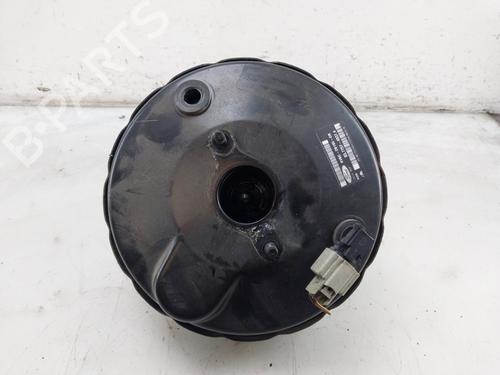 Used Servo brake FORD TRANSIT CONNECT V408 Box Body/MPV 1.5 EcoBlue (120 hp) 32162811