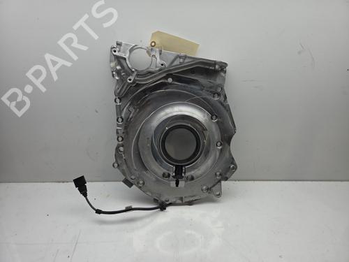 Timing cover AUDI A3 Sportback (8VA, 8VF) RS3 quattro | BP27499112M123 