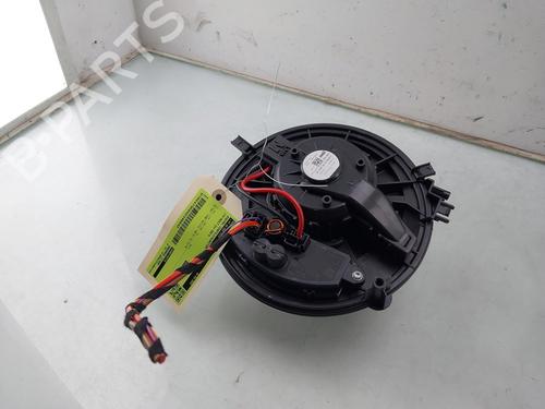 Used Heater blower motor Heater blower motor 39404357 39404357