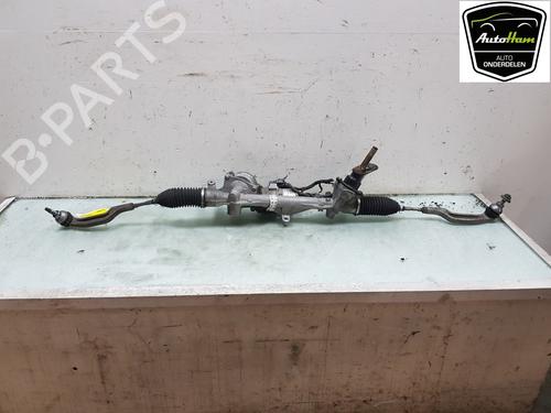 Used Steering rack MERCEDES-BENZ CLA (C118) CLA 180 (118.384) (136 hp) 20308314