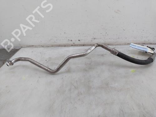 Used AC pipe RENAULT GRAND SCÉNIC III (JZ0/1_) 1.4 16V (JZ0F) (131 hp) 29478888