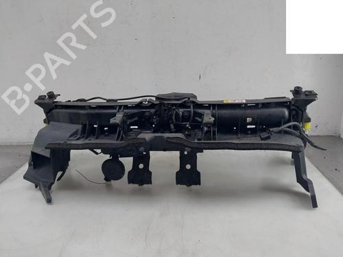 Used Crossmember TOYOTA YARIS (_P21_, _PA1_, _PH1_) 1.5 Hybrid (MXPH10, MXPH11) (116 hp) 32443702