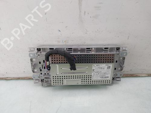 Electronic module AUDI A3 Sportback (8YA, 8YF) 30 TDI | BP37179463M83 - Image 4