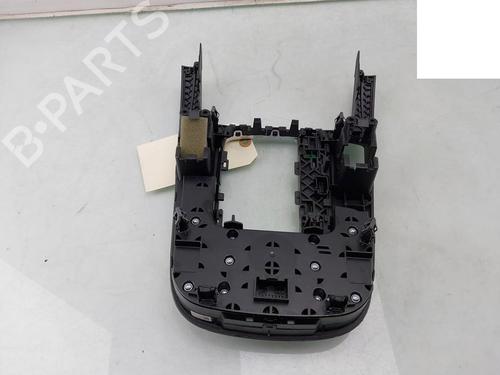 Switch AUDI Q5 (8RB) 2.0 TFSI quattro | BP27458781I30 