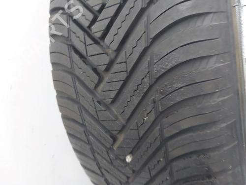 Rim RENAULT CLIO IV Grandtour (KH_) 0.9 TCe 90 | BP29075510C45 