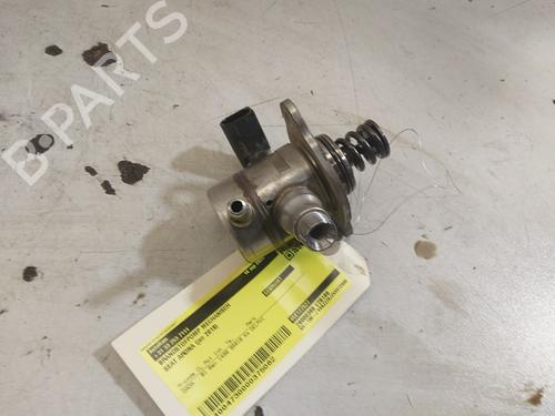 Injection pump SEAT ARONA (KJ7, KJP) 1.5 TSI | BP39265612M78 - Image 2