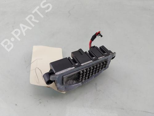 Heater resistor PORSCHE MACAN (95B) 2.0 | BP29823547M108