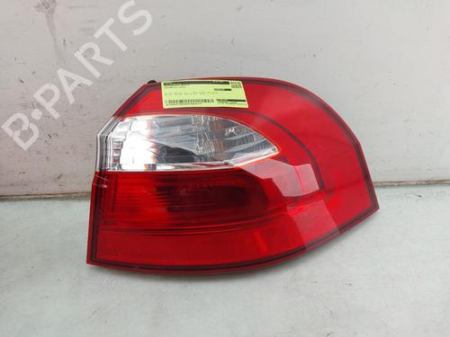 Used Right taillight Right taillight 37261585 37261585