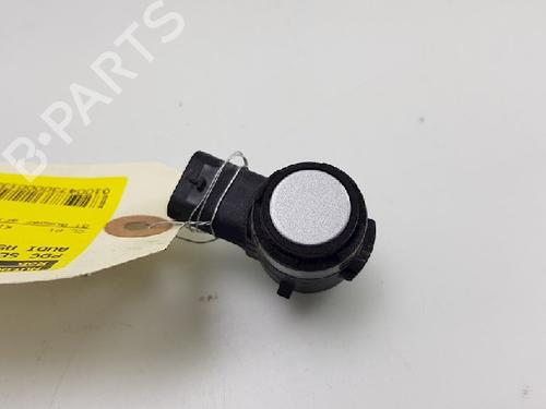 Elektronisk modul AUDI A5 Sportback (F5A, F5F) 2.0 TFSI | BP12019579M83 