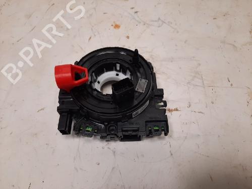 Kontaktrulle Airbag VW GOLF VII (5G1, BQ1, BE1, BE2) 1.2 TSI | BP12061504C102 