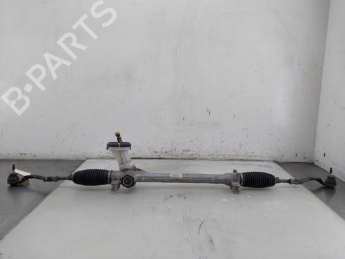 Used Steering rack Steering rack KIA PICANTO III (JA) 1.2 (84 hp) 33812046 33812046