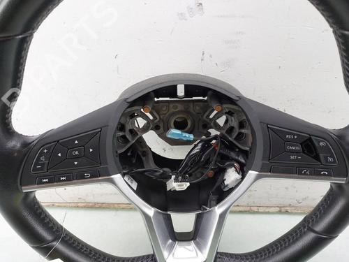 Rat NISSAN MICRA V (K14) 0.9 IG-T | BP35897438C49 - Image 2