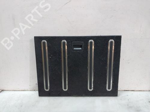 Used Other Other BMW 3 Touring (G21, G81) 330 i (258 hp) 32229299 32229299