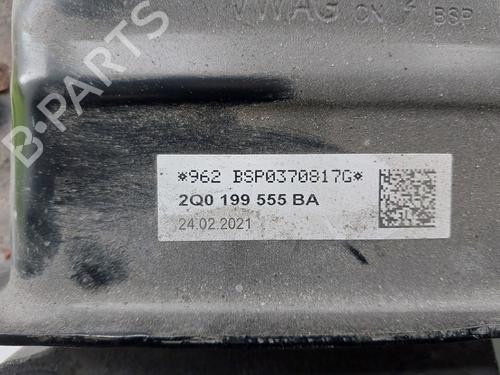 Gearbox mount SEAT ARONA (KJ7, KJP) 1.0 TSI | BP31170306M88