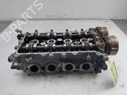 Używane Głowica silnika KIA PICANTO II (TA) 1.2 (85 hp) 30845574