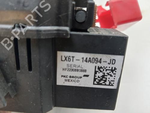 Fuse box FORD KUGA III (DFK) 2.5 Duratec Plug-in-Hybrid | BP29419480E1 