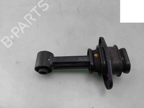 Gearkasseophæng KIA PICANTO III (JA) 1.0 (63 hp) 32773537