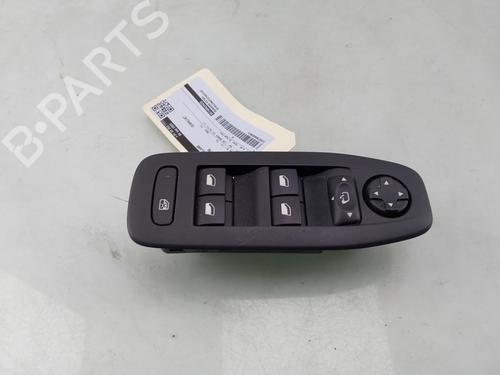 Switch PEUGEOT 2008 I (CU_) 1.2 THP 110 / PureTech 110 | BP28715914I30 