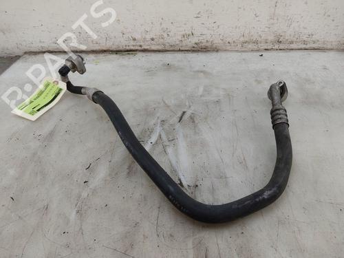 AC pipe AUDI A7 Sportback (4GA, 4GF) 2.8 FSI | BP36838787M126 - Image 2